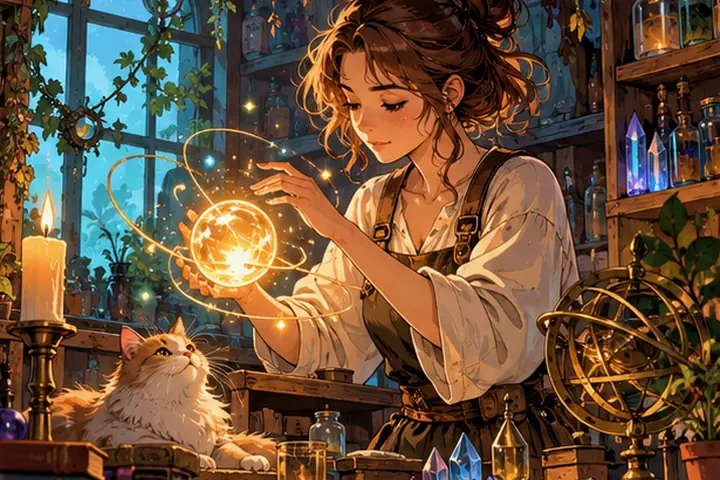 91精产品在线一三三三区